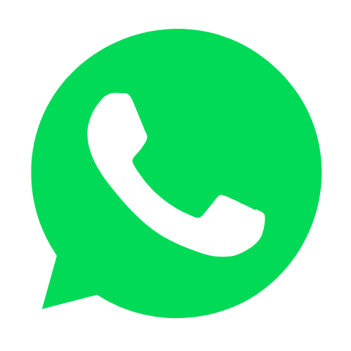 Chat With Us Icon