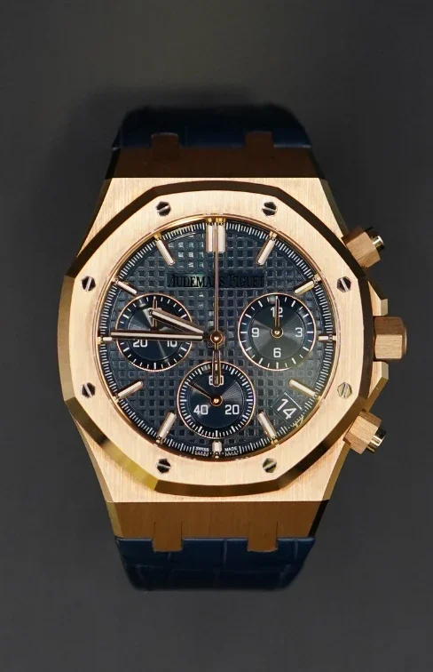 Shop our Audemars Piguet collection