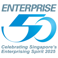 Enterprise 50