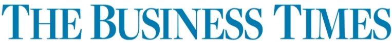 the business times